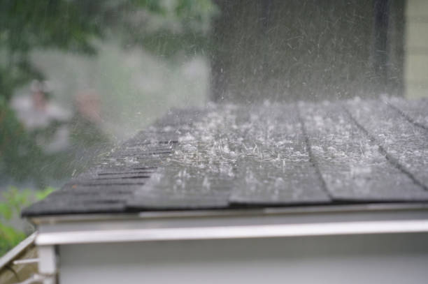 Hot Roofs in Dewitt, IA